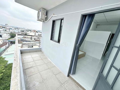 Chính Chủ Cho Thuê