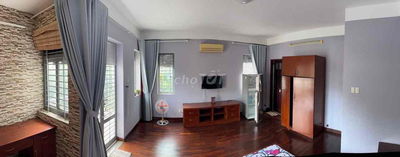 Nhà Hẻm xe hơi 5m, khu vực cực kì sạch sẽ, an ninh. An cư lạc nghiệp.