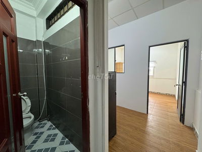 ✅Phòng  40m2_Tách Bếp - Ngay Trung Tâm Phú Nhuận - Gần ĐH Mỹ Thuật