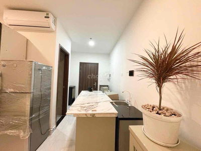 Cho thuê Sunrise Riverside 10 triệu-11.5 triêu