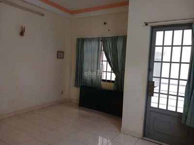 Cho thuê phòng trọ trung tâm quận 1 giá ***