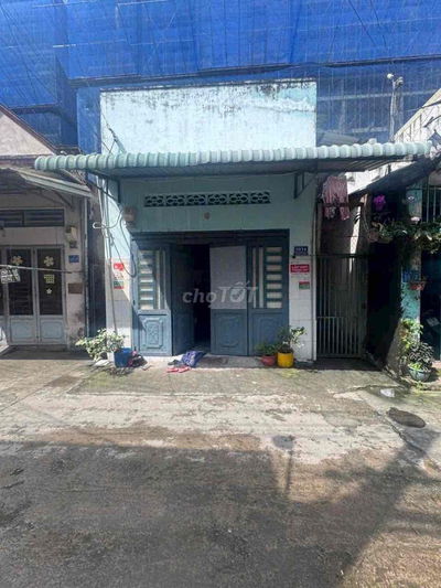 TÔI CHÍNH CHỦ CẦN BÁN  122.4m2 ĐẤT TẶNG 3 PHÒNG TRỌ TẠI DĨ AN BD