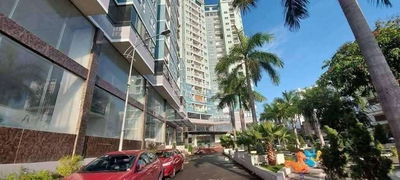 BÁN CĂN GÓC 1PN  SÁNG THOÁNG MÁT