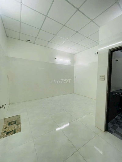 PHÒNG TRỌ PHÚ AN và 586 CÓ 2 LOẠI PHÒNG GÁC VÀ KHÔNG GÁC