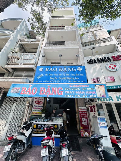 🔥 PHÒNG TRỌ CHO NGƯỜI 