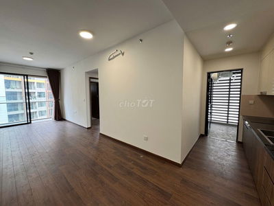 Cho thuê căn góc 2PN Free PQL giá 10tr/tháng, hỗ trợ đăng kí tạm trú
