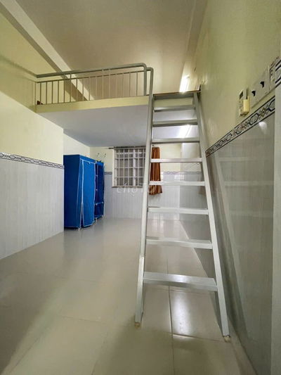 PHÒNG TRỌ GIÁ TỐT, ĐIỆN & NƯỚC GIÁ NHÀ NƯỚC, NGUYỄN DUY (Q8 CŨ)