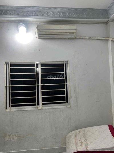 cho thuê phòng trọ