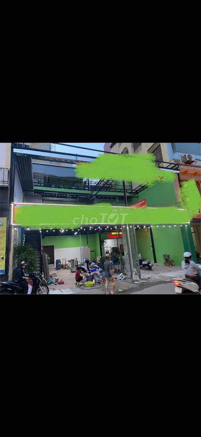 Bán nhà mặt phố sổ đỏ chính chủ tạo 60 tương mai hà nội