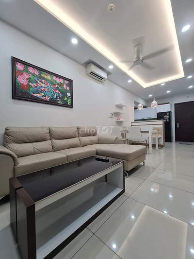 🌹 Ruby cho thuê HOT căn hộ 3PN + 2WC, Full NT, giá 13.5tr/ tháng