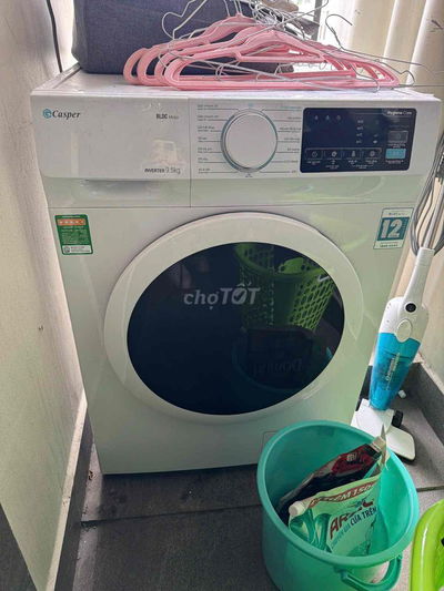 chuyển nhà nên cần sang lại chung cư picity phòng đẹp tiện nghi