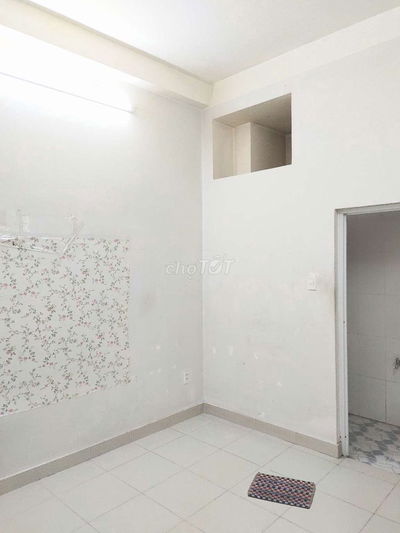 PHÒNG TRỌ BÌNH DÂN GÒ VẤP (GẦN ĐH CÔNG NGHIỆP)