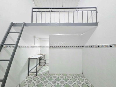 PHÒNG TRỌ GẦN 550, CTY PG