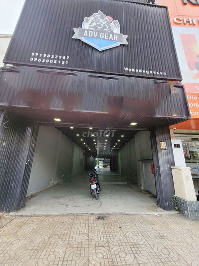 📍 [NGANG 6M] Cộng Hoà, Quận Tân Bình