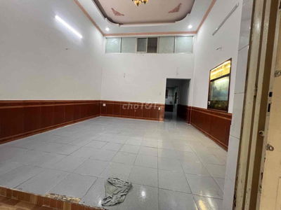 BÁN GẤP NHÀ VỀ QUÊ!