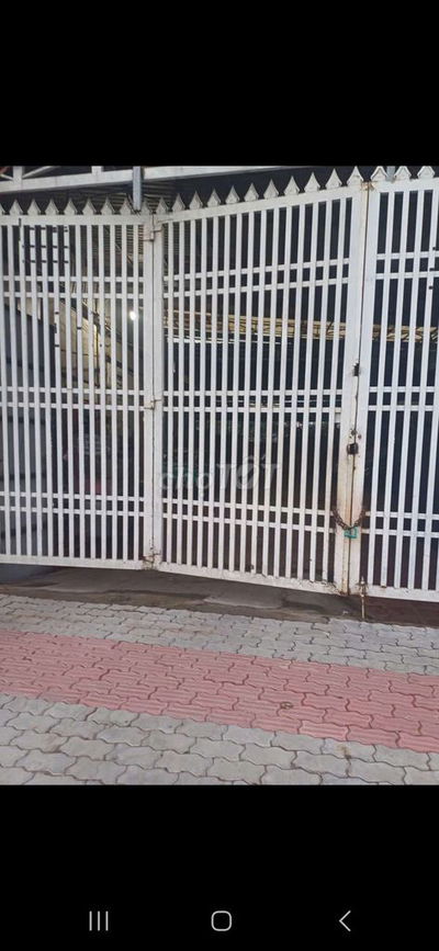 Cần cho thue gấp