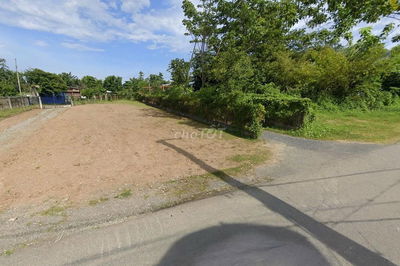 Đất hiếm MT Nguyễn Thị Lan diện tích 281m² gần TL7 & KCN - chỉ 700tr