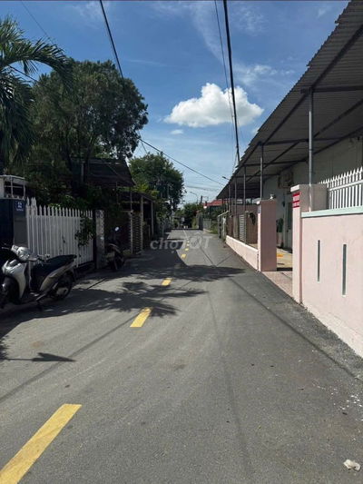 ĐẤT giáp Vin Happy Home Cam Ranh
