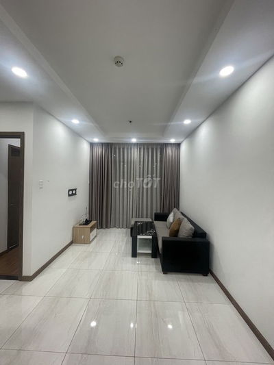 Giỏ hàng T11/2025 căn bán HLPA từ P.KD CĐT Him Lam. Cam kết giá chuẩn.