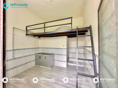 Cho Thuê Phòng Trọ Sẵn Máy Lạnh - Giờ Giấc Tự Do Gần Aeon Tân Phú