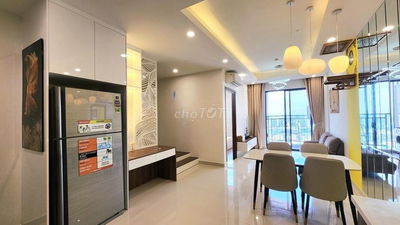 Q7 RIVERSIDE: 1-2-3PN MỚI, Ở NGAY, GIÁ TỐT 8TR, HỖ TRỢ KHÁCH THIỆN CHÍ