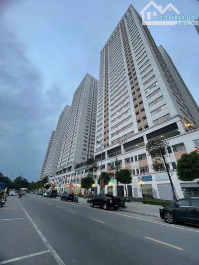 BÁN ĐẤT MAI LÂM ĐÔNG ANH  60m² NHỈNH 9 TỶ OTO TRÁNH VIEW HỒ MÁT MẺ VƯỢNG KHÍ SIÊU HIẾM