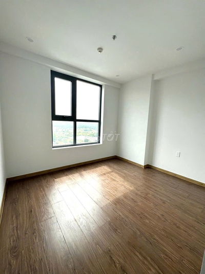 CHO THUÊ STUDIO BHOME 2 TẠI LÀNG ĐH, BCONS CITY