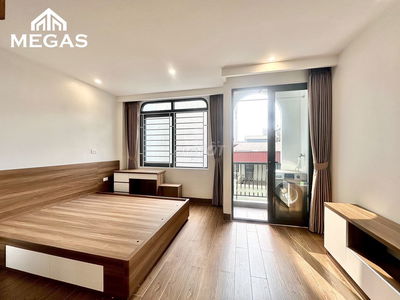 🍁CĂN HỘ 1 NGỦ 1 KHÁCH 65M2 SIÊU MỚI GẦN VINCOM TRẦN DUY HƯNG, BIGC🍁