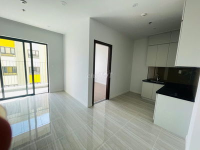 LÀNG ĐẠI HỌC THỦ ĐỨC - BCONS CITY- EMERALD, 1-2PN 2WC, MIỄN PHÍ PQL