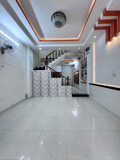 ĐƯỜNG VÕ VĂN NGÂN, LINH CHIỂU(60M2) KHU VỰC THỦ ĐỨC GIÁ NÀY QUÁ ƯU ĐÃI