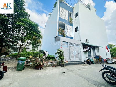 HÀNG HIẾM!BÁN NHANH 80M2 ĐẤT NGAY VÀNH ĐAI 2,ĐƯỜNG 6M XE TẢI THOAI MÁI