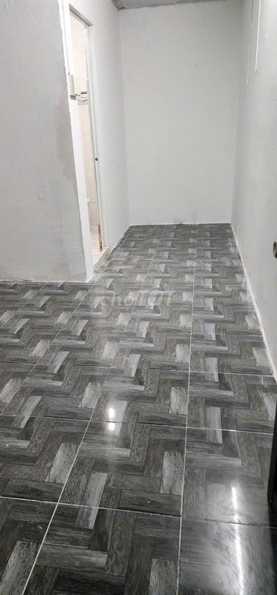 Phòng trọ sinh viên-25m2-quận 10