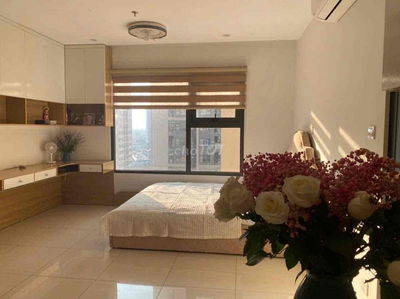 Chủ nhà cần bán gấp Studio 32m giá chỉ 3 tỉ