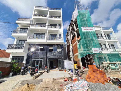 ✅ BÁN 893m2 ĐẤT KHU SƠN CA VƯỜN LÀI, ĐƯỜNG 10M (DP:16M), GIÁ 35 TỶ TL