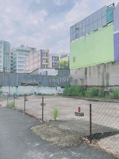 Band nhà 1. Hà Huy Giáp. ngay cầu an lộc 4.5x22 nhà đúc 1 trêt,