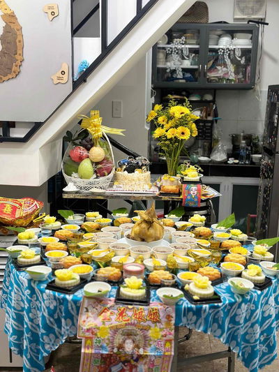 Nhà ở  1/7 a5 Đường 14 ( 29 củ) Tân Hưng(Tân Kiểng), 15m2, 2 phòng ngủ