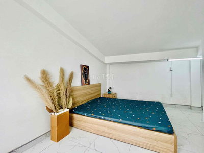 2PN NGAY GẦN KHU DÂN CƯ VĨNH LỘC - CHỢ