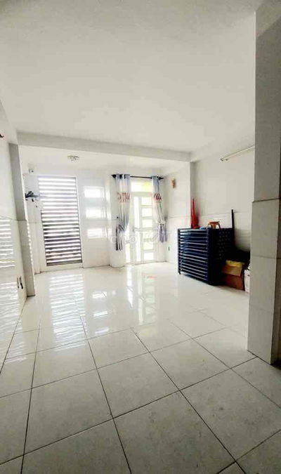 MT KD SONG HÀNH VỊ TRÍ ĐỈNH - SÁT NGUYỄN VĂN QUÁ - 4x22 - CHỈ 11.5TỶ