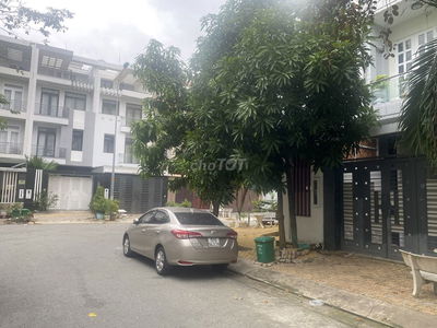 CHO THUÊ VĂN PHÒNG, NHÀ MẶT TIỀN, KHU PHẠM HÙNG NỐI DÀI