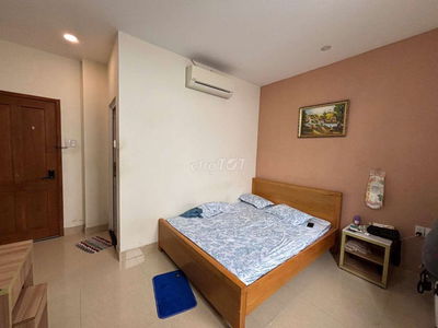 Cần pass căn hộ dv him lam,chuyển cọc lại