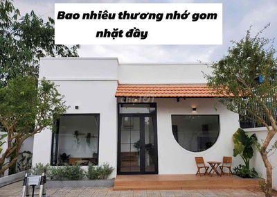 Nhà Đẹp cần BÁN Giá 920tr ở ngay Chợ Đệm, Tân Túc, Bình Chánh.
