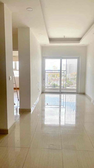 2PN Moolight trả trước 700 nhận nhà liền