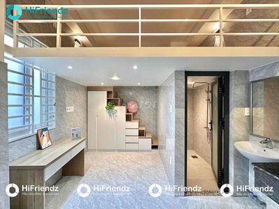 CHO THUÊ CĂN HỘ DUPLEX - ĐH CÔNG THƯƠNG - AEON TÂN PHÚ - CELADON CITY