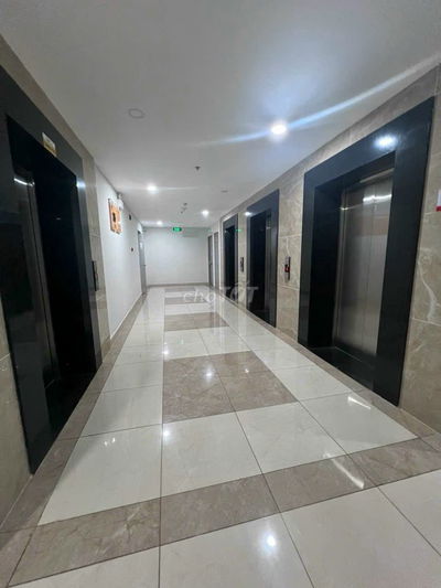 bán nhanh 2pn Bcons Bee giá rẻ