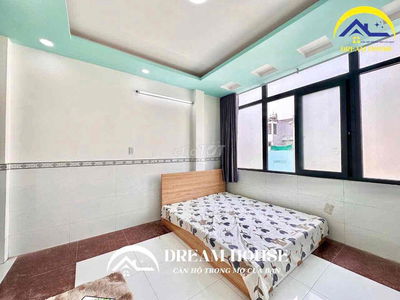 CHO THUÊ PHÒNG ĐẸP CỬA SỔ GIÁ RẺ - CELANDON CITY - AEON MALL TÂN PHÚ