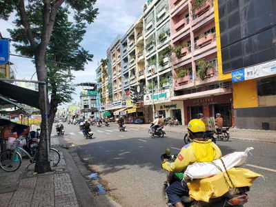 💥💥HÀNG NGON: *** 1 CĂN 3PN, SHR, 90m2 chỉ 2,8 tỷ TL