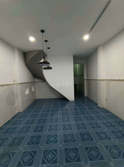 MẶT TIỀN KHU BÀN CỜ - GẦN AEON TÂN PHÚ - TRƯỜNG CỤM TRƯỜNG TÂY THẠNH