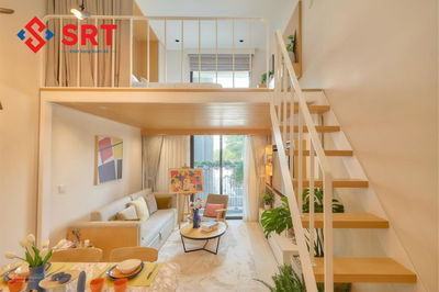 Qũy Ngoại Giao Căn Studio Tòa P11 và P18 rẻ nhất dự án giá 1,066 tỷ liên hệ ngay : 0362 325 ***