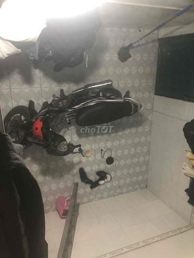 cần nam o ghép
