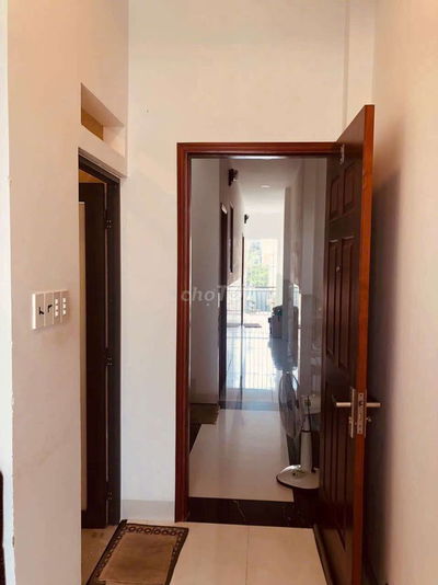 Phòng tiêu chuẩn khách sạn cho thuê tháng